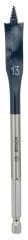 Bosch Self Cut Speed 13*152 mm