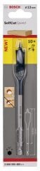 Bosch Self Cut Speed 13*152 mm
