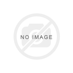 Kanca Mengene Döner Tabla 175 mm