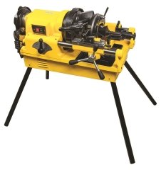 Chattel CHT 3003 Boru Paftası