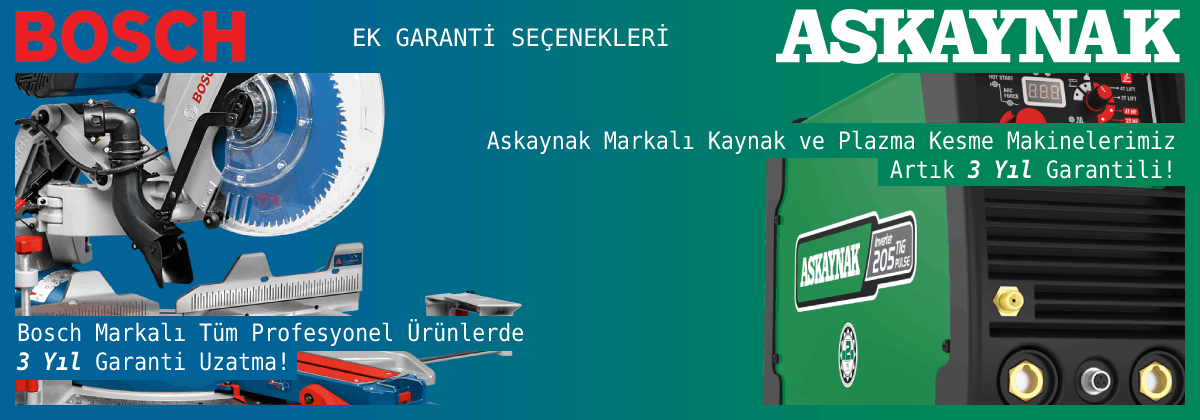 Garanti