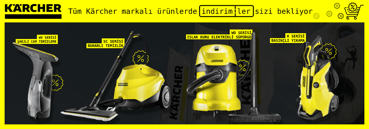 Karcher