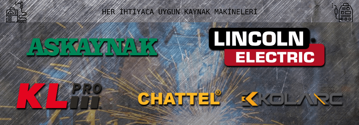 Kaynak